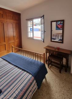 Atico Garamar - Garachico - 3