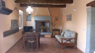 Agriturismo Vezzano - 5