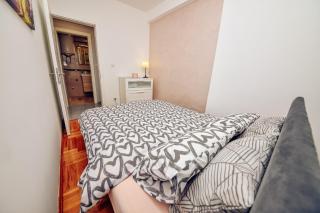 Apartman A9 Lux - Banja Koviljača - 6