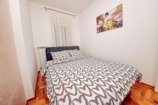 Apartman A9 Lux - Banja Koviljača - 8