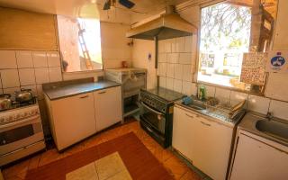 La Casa del Sol Naciente - 3