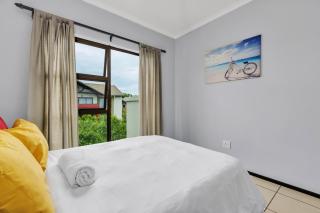 Smartz Apartment 76 - 7