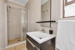 Smartz Apartment 76 - 4