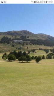 Tandil Centro - Tandil - 6