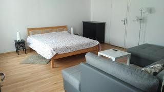 FSQH SECRET TOWER - Szeged - 8