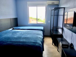 Residencial Gralha Azul - 3