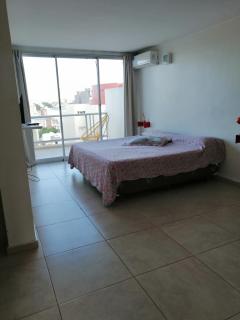 Plaza - 8