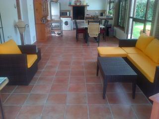 Casacool - Malaga - 1