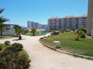 Departamento condominio Nova pacifico, la serena - 5