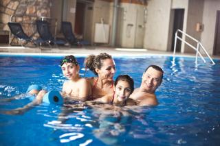 Hotel Makar Sport & Wellness - Pécs - 7