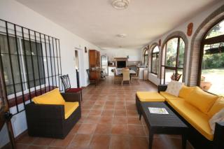 Casacool - Malaga - 4