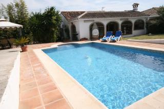 Casacool - Malaga - 9