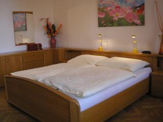 Apartment Riverside - River View - Bratislava - 2