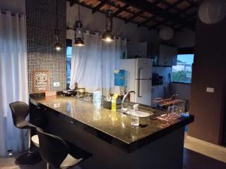 Ilha do Village - Cabo Frio - 8