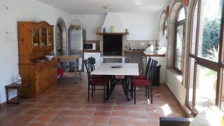 Casacool - Malaga - 3