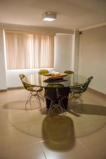 Requinte Hotel - 4