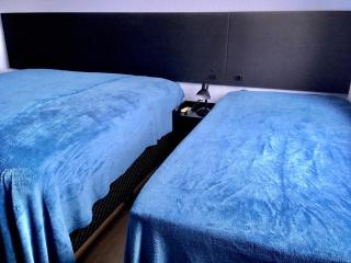 Residencial Gralha Azul - Florianópolis - 6