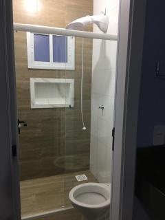 Residencial Gralha Azul - Florianópolis - 7