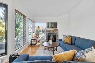 INITIAL - SOMMET - Mont-Sainte-Anne - 9