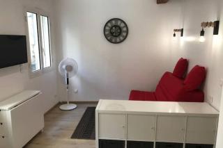 Quiet Studio For 2 Near Palais Des Papes - Avignon - 3