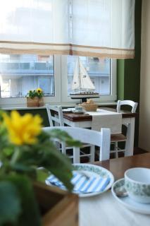 seemoi - Norderney - 5
