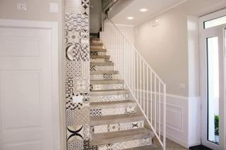 Crialesi Boutique Rooms - Falerna - 2