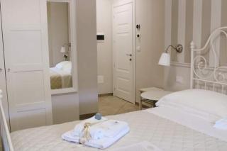 Crialesi Boutique Rooms - Falerna - 3