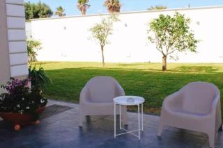 Crialesi Boutique Rooms - Falerna - 4