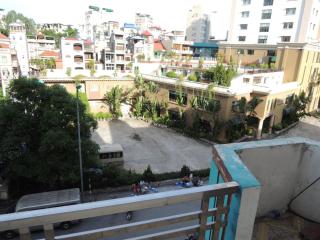 Hai Trang Hotel - 9