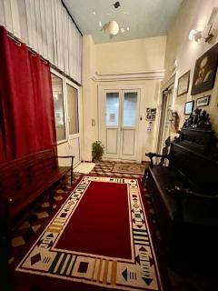 B&B Galileo Galilei - Caserta - 4