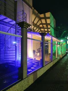 Pousada Tamandaré - 6