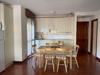 Ideal apartamento al lado de la playa - 7