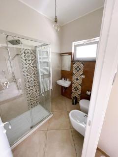 Crialesi Boutique Rooms - Falerna - 5