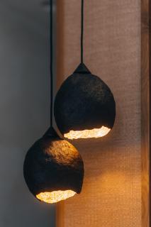 Ventus di Milo - Adamantas - 1