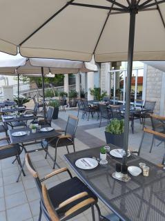 White Stone Villa - Promajna - 3