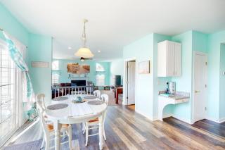 Wedgefield -- 1 Wedgefield - Ocean View - 4