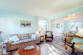 Wedgefield -- 1 Wedgefield - Ocean View - 2