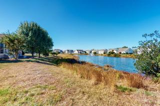 Wedgefield -- 1 Wedgefield - 9