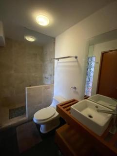 Hermoso Departamento en Bosques de las Lomas Dos Habitaciones - Città del Messico - 6