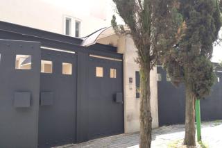 Hermoso Departamento en Bosques de las Lomas Dos Habitaciones - Città del Messico - 3