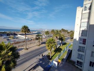 Departamento Maipu 501 - Coquimbo - 0