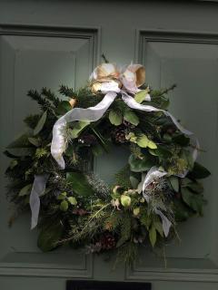 The Drayton Crown - 3