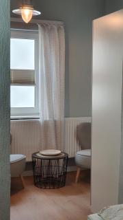 seemoi - Norderney - 8