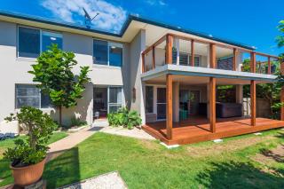 Beach Views - Lennox Head - 4
