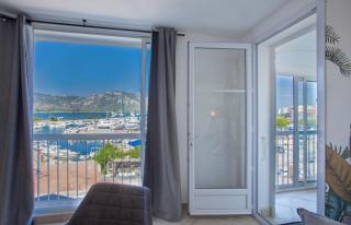 Casa Saint-Anne - Saint-Florent - 6