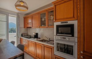 Casa Saint-Anne - Saint-Florent - 2