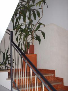 Hotel Triana e Tyche - 3