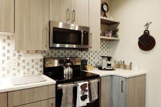 The Nest in 5 Points, Downtown, Walk to Everything - Huntsville - 3