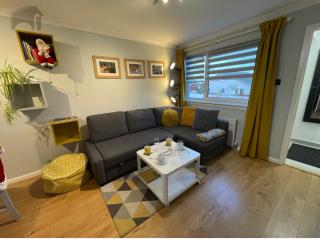 Highfield apartment - 5