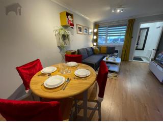 Highfield apartment - 7
